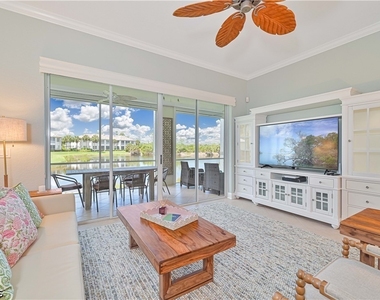 5000 Royal Shores Drive - Photo Thumbnail 13