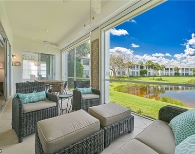 5000 Royal Shores Drive - Photo Thumbnail 3