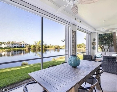 5000 Royal Shores Drive - Photo Thumbnail 33