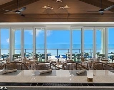 5000 Royal Shores Drive - Photo Thumbnail 46