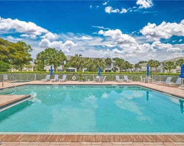 5000 Royal Shores Drive - Photo Thumbnail 38