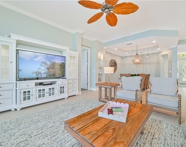 5000 Royal Shores Drive - Photo Thumbnail 15