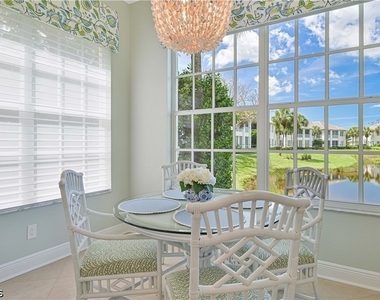 5000 Royal Shores Drive - Photo Thumbnail 4