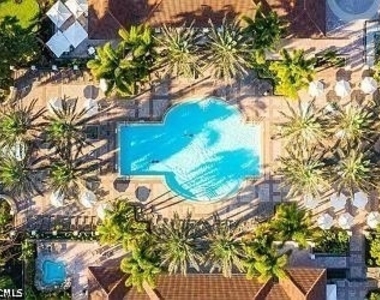 5000 Royal Shores Drive - Photo Thumbnail 36