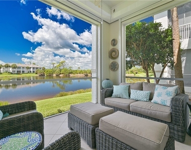5000 Royal Shores Drive - Photo Thumbnail 2