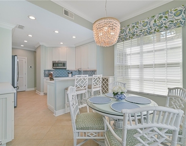 5000 Royal Shores Drive - Photo Thumbnail 6