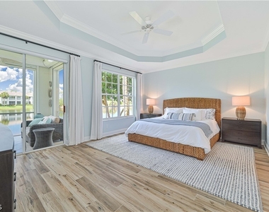 5000 Royal Shores Drive - Photo Thumbnail 16