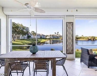 5000 Royal Shores Drive - Photo Thumbnail 34