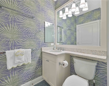 5000 Royal Shores Drive - Photo Thumbnail 25