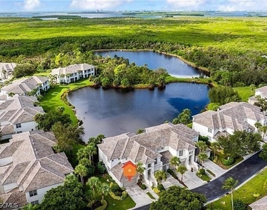 5000 Royal Shores Drive - Photo Thumbnail 35