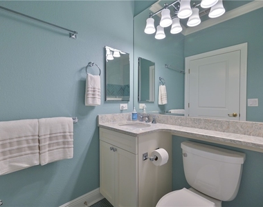 5000 Royal Shores Drive - Photo Thumbnail 29