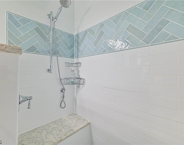5000 Royal Shores Drive - Photo Thumbnail 31