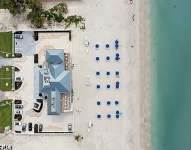 5000 Royal Shores Drive - Photo Thumbnail 47