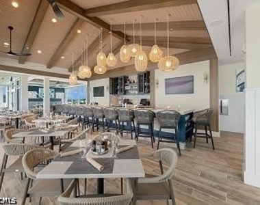 5000 Royal Shores Drive - Photo Thumbnail 45