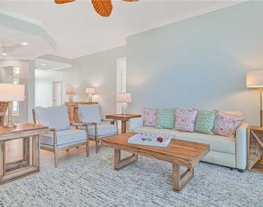 5000 Royal Shores Drive - Photo Thumbnail 14