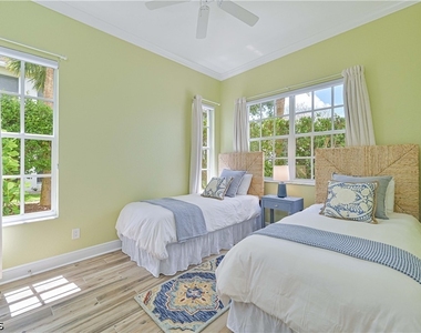 5000 Royal Shores Drive - Photo Thumbnail 23