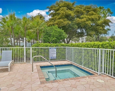 5000 Royal Shores Drive - Photo Thumbnail 39