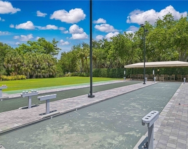 5000 Royal Shores Drive - Photo Thumbnail 43