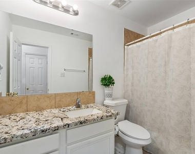 5902 Rye Creek Drive - Photo Thumbnail 6