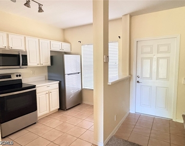 8162 Pacific Beach Drive - Photo Thumbnail 1