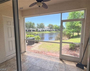 8162 Pacific Beach Drive - Photo Thumbnail 22