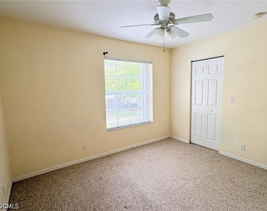 8162 Pacific Beach Drive - Photo Thumbnail 17