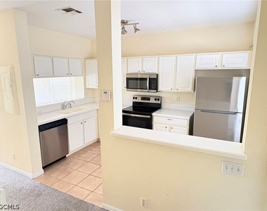 8162 Pacific Beach Drive - Photo Thumbnail 5