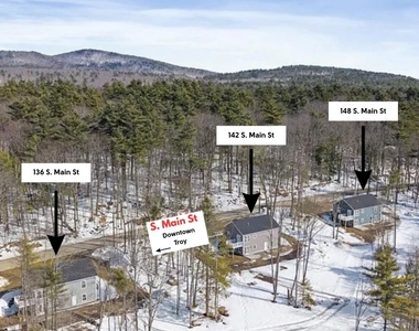 136 S Main - Photo Thumbnail 14