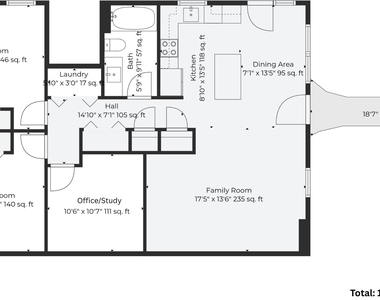 136 S Main - Photo Thumbnail 16
