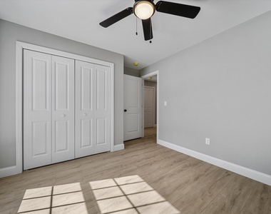 136 S Main - Photo Thumbnail 9