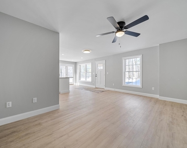 136 S Main - Photo Thumbnail 6