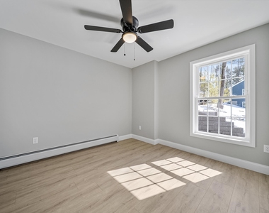 136 S Main - Photo Thumbnail 7