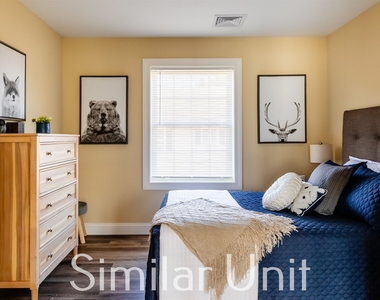 19 Anna Maria - Photo Thumbnail 5