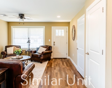 19 Anna Maria - Photo Thumbnail 28