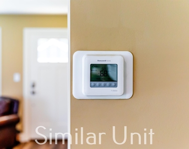 19 Anna Maria - Photo Thumbnail 31