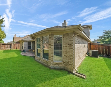 8214 Garrison Point Drive - Photo Thumbnail 30