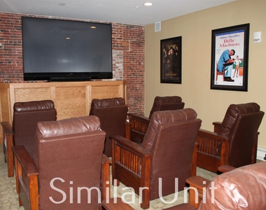 300 Bedford - Photo Thumbnail 11