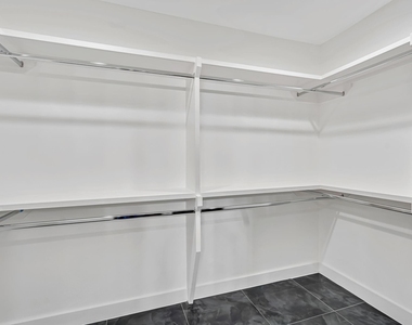 430 N Hutcheson Street - Photo Thumbnail 19