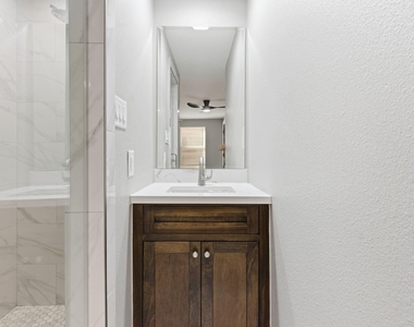 430 N Hutcheson Street - Photo Thumbnail 34