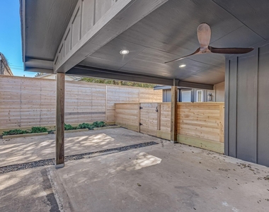 430 N Hutcheson Street - Photo Thumbnail 4