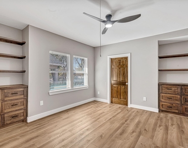 430 N Hutcheson Street - Photo Thumbnail 12