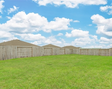 3530 Terrace Landing Ct - Photo Thumbnail 27