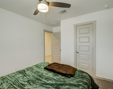 3530 Terrace Landing Ct - Photo Thumbnail 23