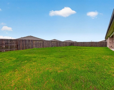 3530 Terrace Landing Ct - Photo Thumbnail 35
