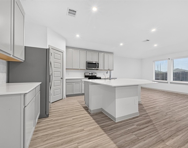 3530 Terrace Landing Ct - Photo Thumbnail 7