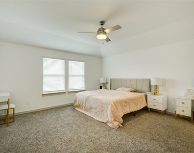 3530 Terrace Landing Ct - Photo Thumbnail 17