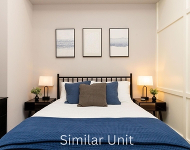 1555 Elm - Photo Thumbnail 12