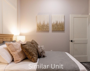 1555 Elm - Photo Thumbnail 26