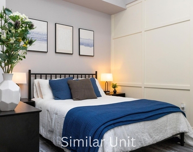 1555 Elm - Photo Thumbnail 11