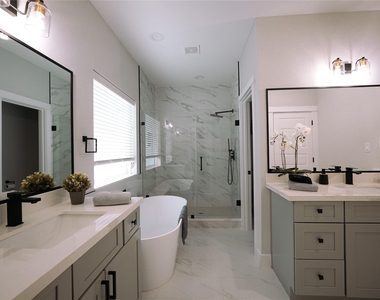 1614 Euel Street - Photo Thumbnail 14